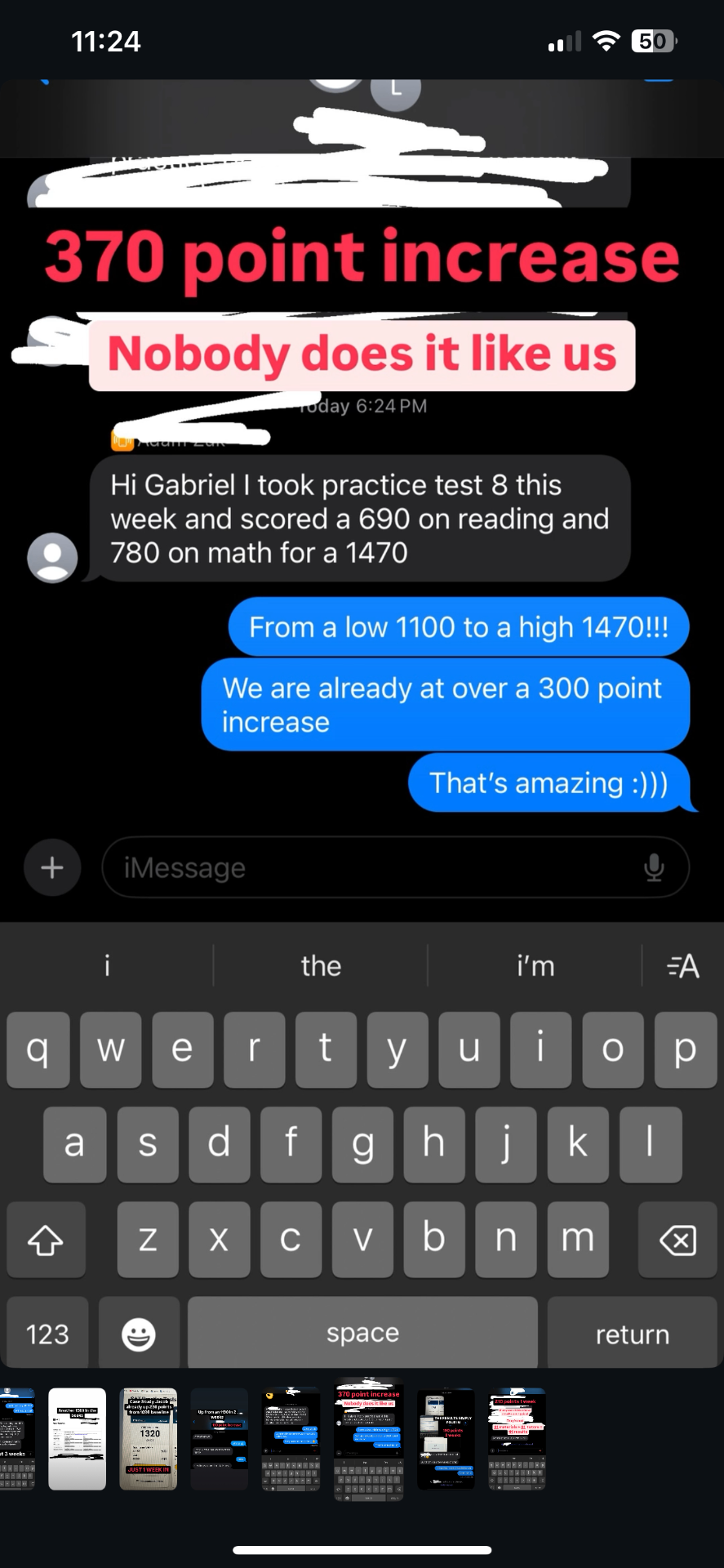 1100 → 1470