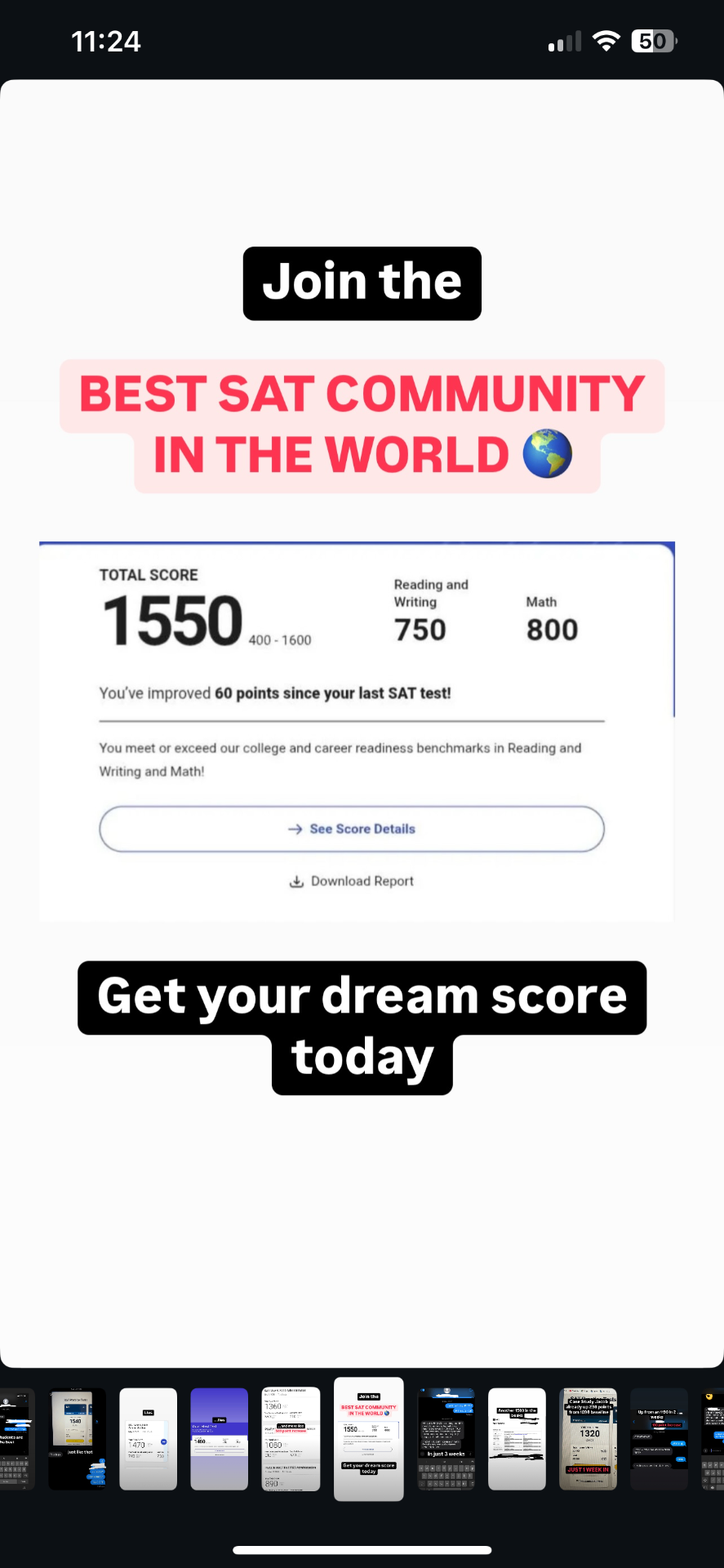 1490 → 1550