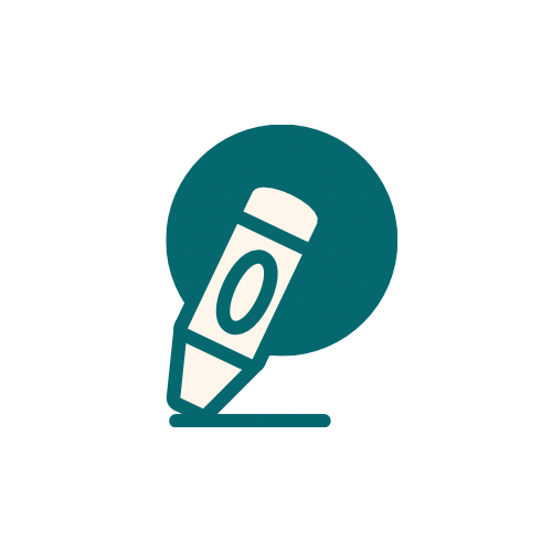 Tutorly Tutoring logo